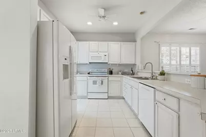 56 Doncaster Lane, Bluffton, SC 29909 - Photo 6