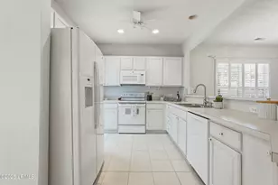 56 Doncaster Ln, Bluffton, SC 29909 - Photo 6