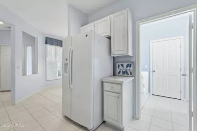 56 Doncaster Lane, Bluffton, SC 29909 - Photo 8