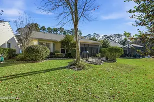 56 Doncaster Ln, Bluffton, SC 29909 - Photo 36