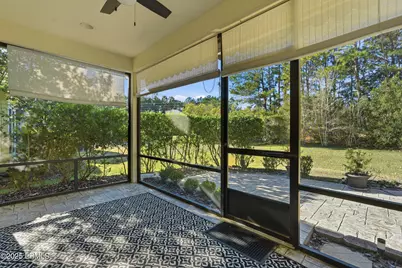 56 Doncaster Lane, Bluffton, SC 29909 - Photo 32