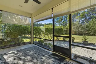 56 Doncaster Ln, Bluffton, SC 29909 - Photo 32