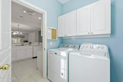 56 Doncaster Lane, Bluffton, SC 29909 - Photo 28