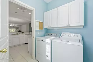 56 Doncaster Ln, Bluffton, SC 29909 - Photo 28