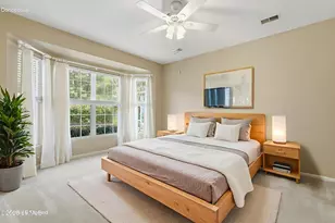 56 Doncaster Ln, Bluffton, SC 29909 - Photo 18