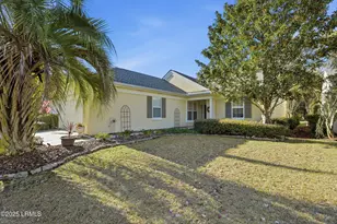 56 Doncaster Ln, Bluffton, SC 29909 - Photo 2