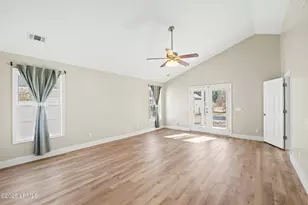 2 Ponderosa Cir, Yemassee, SC 29945 - Photo 12