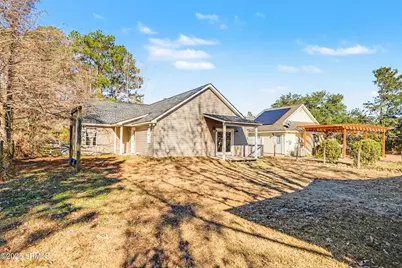 2 Ponderosa Circle, Yemassee, SC 29945 - Photo 32