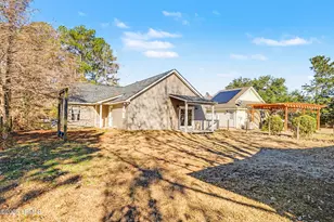 2 Ponderosa Cir, Yemassee, SC 29945 - Photo 32