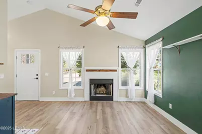 2 Ponderosa Circle, Yemassee, SC 29945 - Photo 6