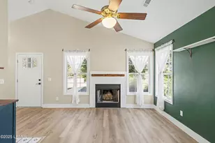 2 Ponderosa Cir, Yemassee, SC 29945 - Photo 6