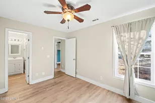 2 Ponderosa Cir, Yemassee, SC 29945 - Photo 20