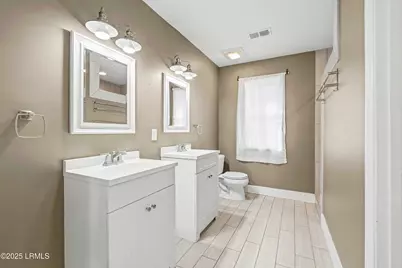 2 Ponderosa Circle, Yemassee, SC 29945 - Photo 14