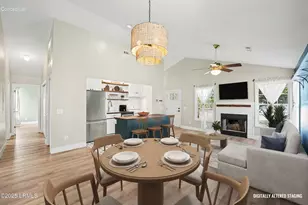 2 Ponderosa Cir, Yemassee, SC 29945 - Photo 4