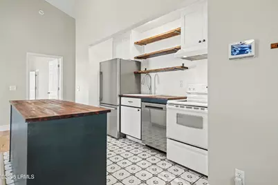 2 Ponderosa Circle, Yemassee, SC 29945 - Photo 10