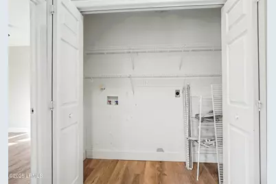 2 Ponderosa Circle, Yemassee, SC 29945 - Photo 28