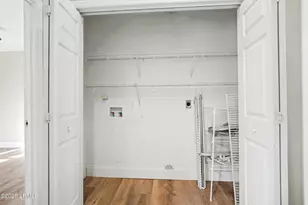 2 Ponderosa Cir, Yemassee, SC 29945 - Photo 28