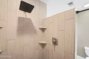 2 Ponderosa Cir, Yemassee, SC 29945 - Photo 16