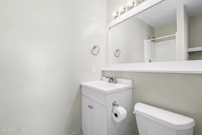 2 Ponderosa Circle, Yemassee, SC 29945 - Photo 26