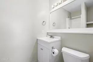 2 Ponderosa Cir, Yemassee, SC 29945 - Photo 26