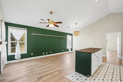 2 Ponderosa Circle, Yemassee, SC 29945 - Photo 18