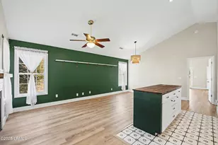 2 Ponderosa Cir, Yemassee, SC 29945 - Photo 18