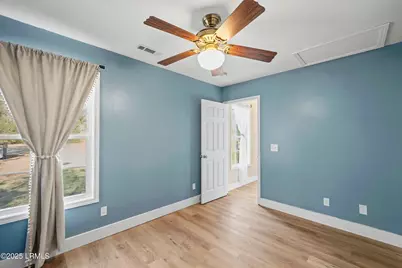 2 Ponderosa Circle, Yemassee, SC 29945 - Photo 24