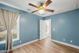 2 Ponderosa Cir, Yemassee, SC 29945 - Photo 24