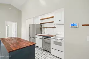 2 Ponderosa Cir, Yemassee, SC 29945 - Photo 8