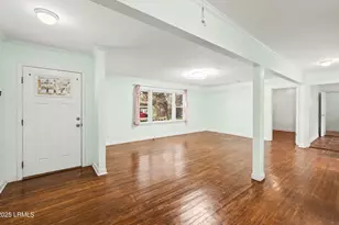 1505 Palmetto Dr, Beaufort, SC 29902 - Photo 4