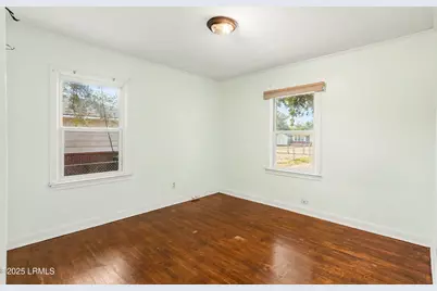 1505 Palmetto Drive, Beaufort, SC 29902 - Photo 8