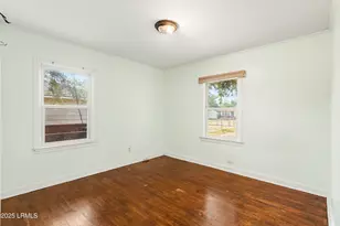 1505 Palmetto Dr, Beaufort, SC 29902 - Photo 8