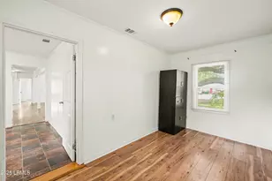 1505 Palmetto Dr, Beaufort, SC 29902 - Photo 22