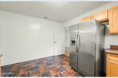 1505 Palmetto Drive, Beaufort, SC 29902 - Photo 20