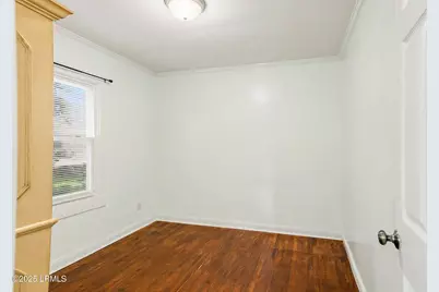 1505 Palmetto Drive, Beaufort, SC 29902 - Photo 14