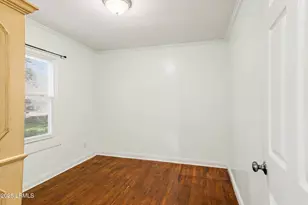 1505 Palmetto Dr, Beaufort, SC 29902 - Photo 14