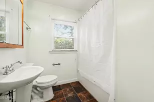 1505 Palmetto Dr, Beaufort, SC 29902 - Photo 10