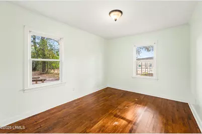 1505 Palmetto Drive, Beaufort, SC 29902 - Photo 12