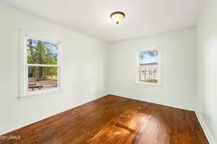 1505 Palmetto Dr, Beaufort, SC 29902 - Photo 12