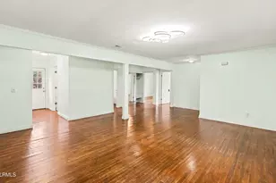 1505 Palmetto Dr, Beaufort, SC 29902 - Photo 6