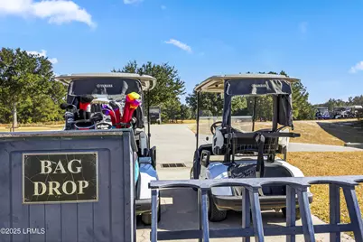 1128 Club Way, Hardeeville, SC 29927 - Photo 24