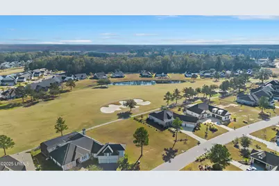 1128 Club Way, Hardeeville, SC 29927 - Photo 14