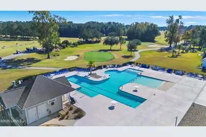 1128 Club Way, Hardeeville, SC 29927 - Photo 30