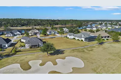 1128 Club Way, Hardeeville, SC 29927 - Photo 16