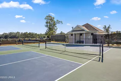1128 Club Way, Hardeeville, SC 29927 - Photo 26