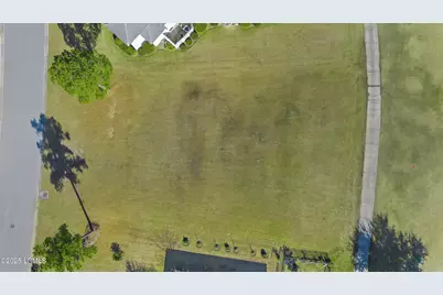 1128 Club Way, Hardeeville, SC 29927 - Photo 10