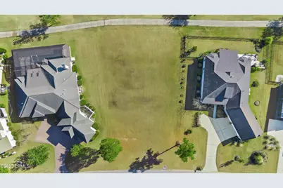 1128 Club Way, Hardeeville, SC 29927 - Photo 6