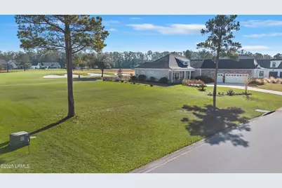 1128 Club Way, Hardeeville, SC 29927 - Photo 4