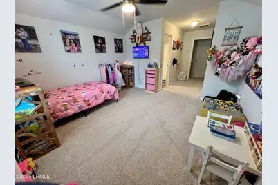 36 Chinquapin Street, Beaufort, SC 29906 - Photo 16