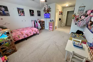 36 Chinquapin St, Beaufort, SC 29906 - Photo 16